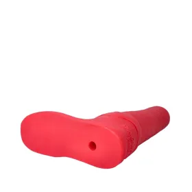Etiketės spausdinimui Avery L7162 Balta 15 Paklodės 99,1 x 33,9 mm (5 vnt.)