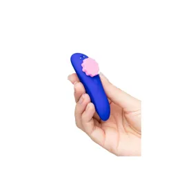 Клейкие этикетки Avery RESMI30F-UK Белый Красный 10 x 50 mm (30 штук)