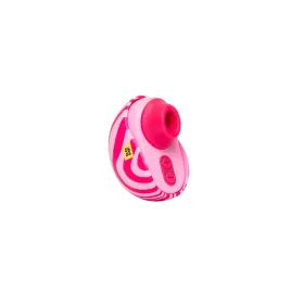Clitoris Suction Stimulator Romp