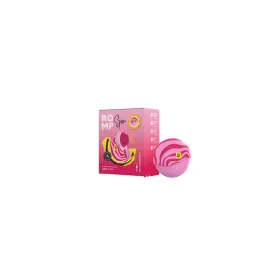 Clitoris Suction Stimulator Romp