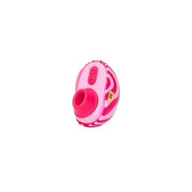 Printera birkas Avery L4611 Balts 25 Loksnes 199,6 x 143,5 mm (5 gb.)