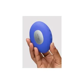 Bullet vibracija We-Vibe