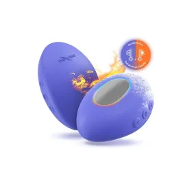 Bullet vibracija We-Vibe