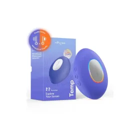 Bullet vibracija We-Vibe