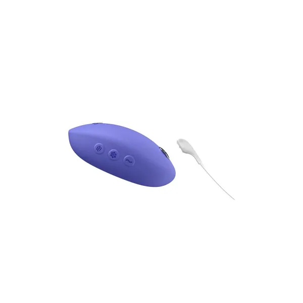 Luotivibraattori We-Vibe