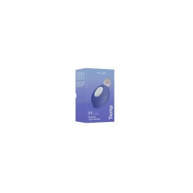Audio cable Joyroom SY-A06 Lightning to 3,5mm 1.2m black