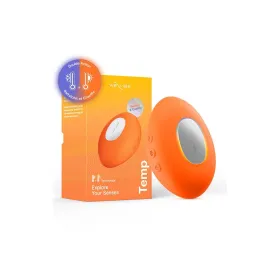 Bullet vibracija We-Vibe