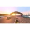 Video game for Switch Just For Games Hot Lap Racing