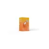 Lodveida Vibrators We-Vibe