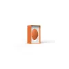 Lodveida Vibrators We-Vibe
