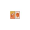 Lodveida Vibrators We-Vibe
