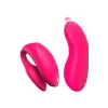 Parihierontalaite We-Vibe