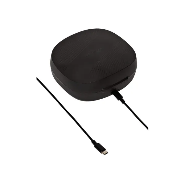 Pāru Masāžas Rīks We-Vibe