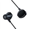 Headphones Acefast L2 USB-C black