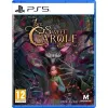 PlayStation 5 Video Game Just For Games