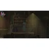 PlayStation 5 Video Game Just For Games