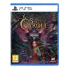 PlayStation 5 Video Game Just For Games
