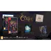 PlayStation 5 Video Game Just For Games
