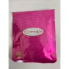 Femido Prezervatyvas moterims Ormelle 5 vnt.
