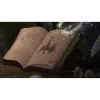 PlayStation 5 Video Game Just For Games