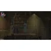 Video game for Switch Just For Games Bye Sweet Carole