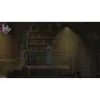 Video game for Switch Just For Games Bye Sweet Carole