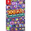 Videospēle priekš Switch Just For Games 100 in 1 Game Collection