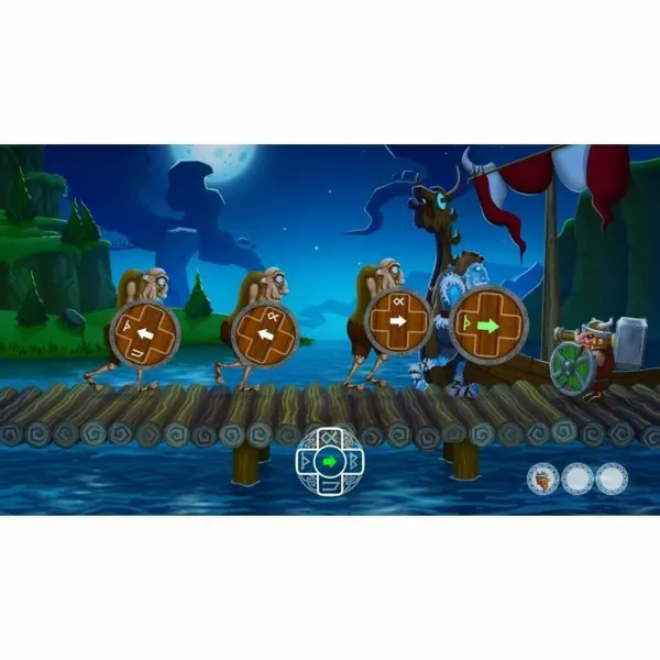 Видеоигра для Switch Just For Games 100 in 1 Game Collection