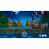 Видеоигра для Switch Just For Games 100 in 1 Game Collection