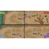 Видеоигра для Switch Just For Games 100 in 1 Game Collection