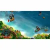 Видеоигра для Switch Just For Games 100 in 1 Game Collection