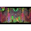 Video game for Switch Just For Games Ultros