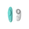 Masturbointimuna We-Vibe Sininen