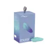 Masturbointimuna We-Vibe Sininen