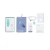 Masturbointimuna We-Vibe Sininen
