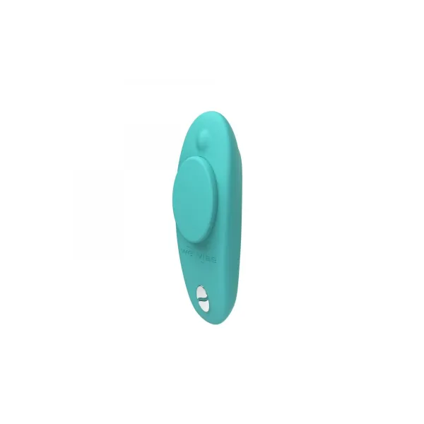Masturbointimuna We-Vibe Sininen