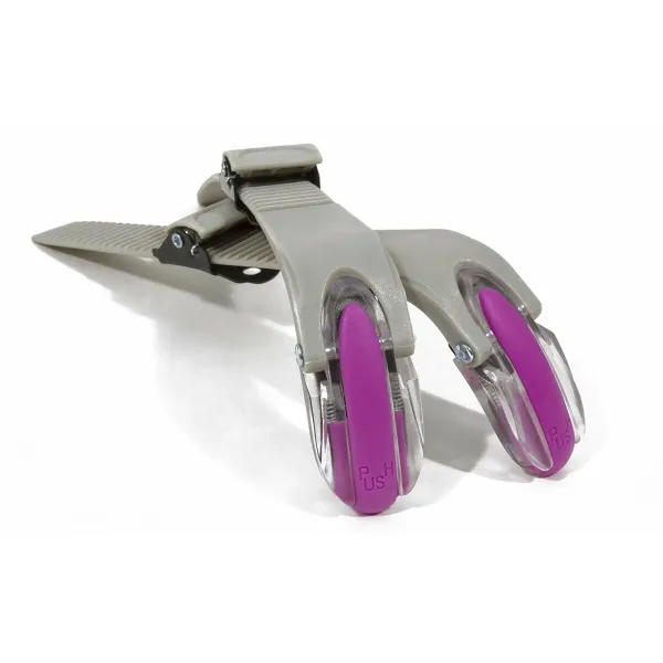 Sulgur SFR Skates