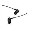 Headphones Borofone BM36 3.5mm black