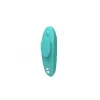 Masturbointimuna We-Vibe Sininen