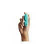 Masturbointimuna We-Vibe Sininen