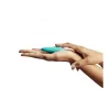 Masturbointimuna We-Vibe Sininen