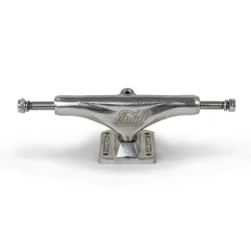 Wheel axis Enuff Skateboards Decade Pro Hollow Trucks