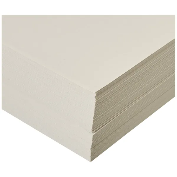 Printer Paper Xerox White A4 500 Sheets 5 Pieces