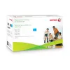 Ausinės Devia Metal In-Ear 3,5mm juodos