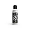 Lubrica Body Ars 150 ml Sin aroma