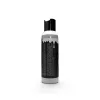 Lubrica Body Ars 150 ml Sin aroma
