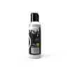 Lubrica Body Ars 150 ml Sin aroma