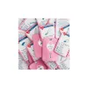 Advento kalendorius Satisfyer 2025