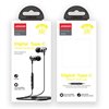 Headphones Joyroom JR-EC04 Type-C silver