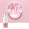 Asmeninis tepalas Cumlaude Lab CUMLAUDE LAB HIGIENE ÍNTIMA 75 ml